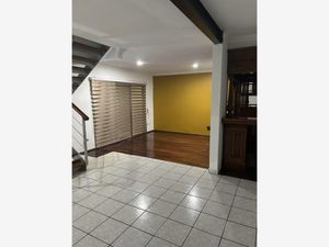 Casa en Renta en Calesa 2a Sección Querétaro