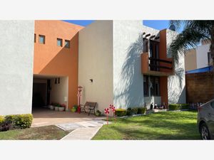 Departamento en Venta en Puerta Real Corregidora