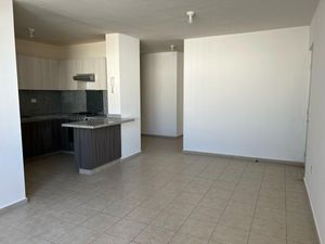 Departamento en Venta en Paseos del Bosque Corregidora