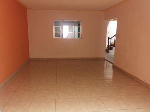 Casa en Venta en Lomas de Casa Blanca Querétaro