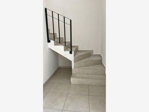 Casa en Venta en Puerta Verona Querétaro