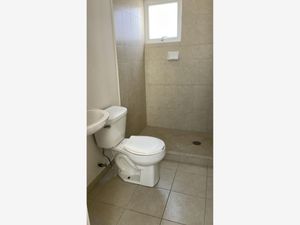 Casa en Venta en Puerta Verona Querétaro