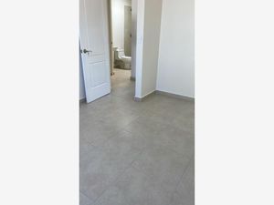 Casa en Venta en Puerta Verona Querétaro