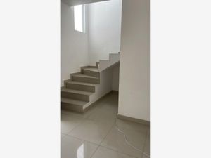 Casa en Venta en Grand Juriquilla Querétaro