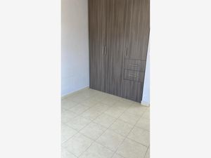 Casa en Venta en Puerta Verona Querétaro