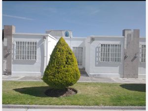 Casa en Renta en Los Viñedos Querétaro