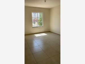 Casa en Venta en Puerta Verona Querétaro