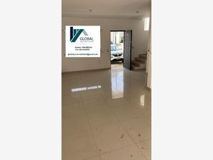 Casa en Venta en Grand Juriquilla Querétaro