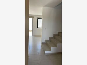 Casa en Venta en Zákia El Marqués