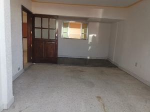 Casa en Venta en Lomas de Casa Blanca Querétaro