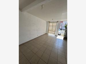 Casa en Venta en Paseos del Pedregal Querétaro