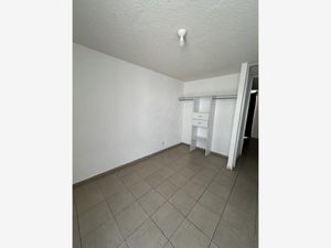 Casa en Venta en Paseos del Pedregal Querétaro