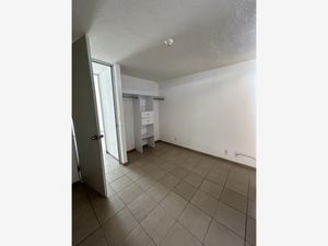 Casa en Venta en Paseos del Pedregal Querétaro