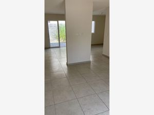 Casa en Venta en Puerta Verona Querétaro