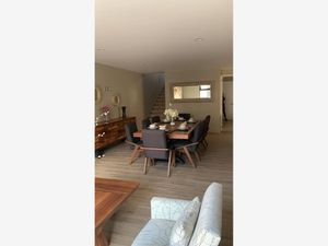 Casa en Venta en Puerta Real Corregidora