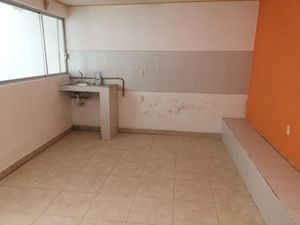 Casa en Venta en Lomas de Casa Blanca Querétaro