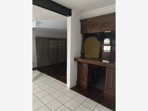 Casa en Renta en Calesa 2a Sección Querétaro