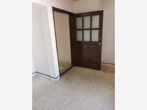 Casa en Venta en Lomas de Casa Blanca Querétaro