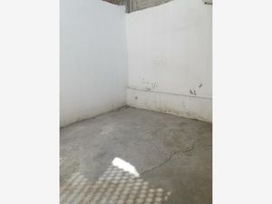 Casa en Venta en Lomas de Casa Blanca Querétaro