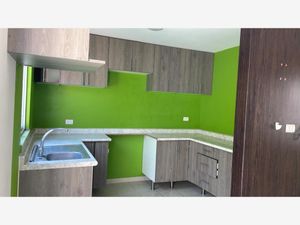 Casa en Venta en Puerta Verona Querétaro