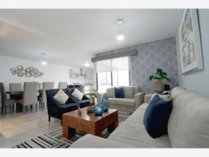 Departamento en Venta en Residencial el Refugio Querétaro