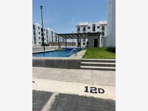 Departamento en Renta en Ciudad del Sol Querétaro