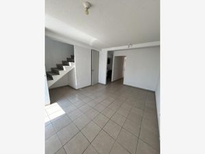 Casa en Venta en Paseos del Pedregal Querétaro