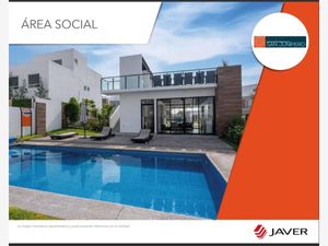 Casa en Venta en Paseo San Junípero Querétaro