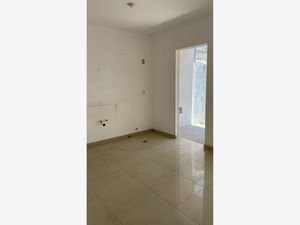 Casa en Venta en Grand Juriquilla Querétaro