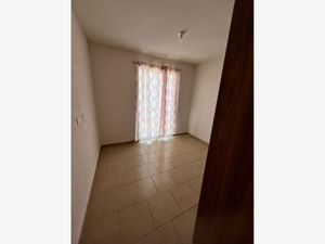 Departamento en Renta en Ciudad del Sol Querétaro