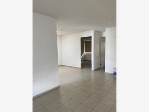 Casa en Venta en Paseos del Bosque Corregidora