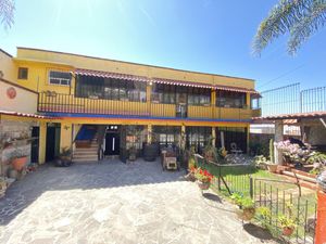 Casa en Venta en Balcones de San Pablo Querétaro