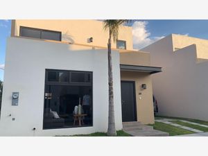 Casa en Venta en Puerta Real Corregidora