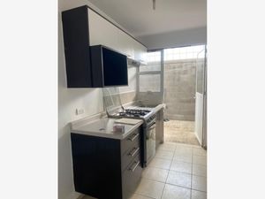 Casa en Venta en Paseos del Bosque Corregidora