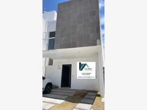 Casa en Venta en Grand Juriquilla Querétaro