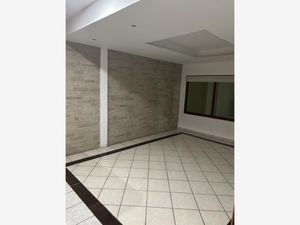 Casa en Renta en Calesa 2a Sección Querétaro