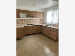 Departamento en Renta en Ciudad del Sol Querétaro