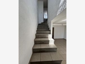 Casa en Venta en Paseos del Pedregal Querétaro