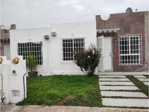 Casa en Venta en Paseos del Bosque Corregidora