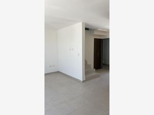 Casa en Venta en Zákia El Marqués