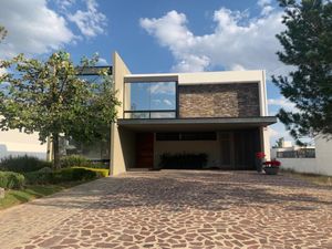 Casa en Venta en El Molino Residencial  y Golf León