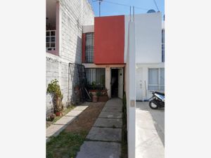 Casa en venta en Domingo Sabio Lt2, Mz5 Casa 37, Los Héroes Coacalco,  Coacalco de Berriozábal, México, 55712.