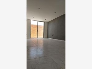 Casa en Venta en El Venado Mineral de la Reforma