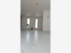 Casa en Venta en El Venado Mineral de la Reforma