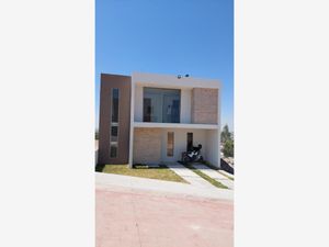 Casa en Venta en El Venado Mineral de la Reforma