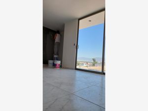 Casa en Venta en El Venado Mineral de la Reforma