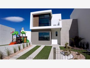 Casa en venta en Lomas del Sur, Saltillo, Coah., México.