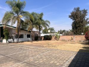 Casa en Venta en Jardines de la Calera Tlajomulco de Zúñiga