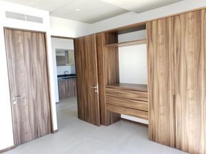 Departamento en Venta en Juan Manuel Vallarta Zapopan