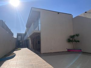 Casa en Venta en Reforma Guadalajara